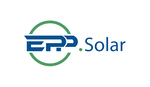 EPP Solar