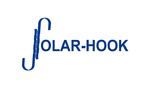 Solar-Hook