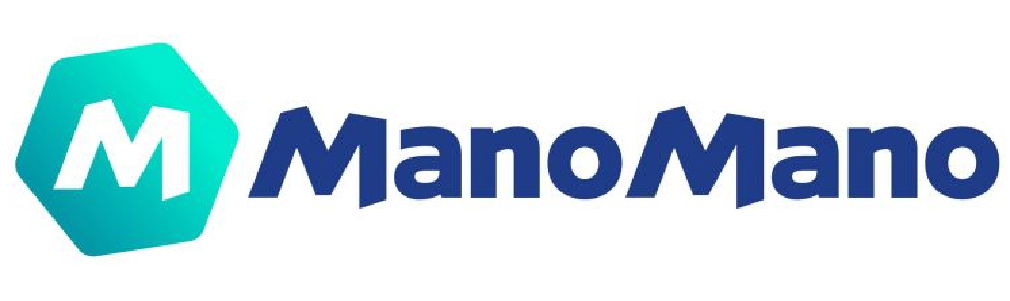 ManoMano