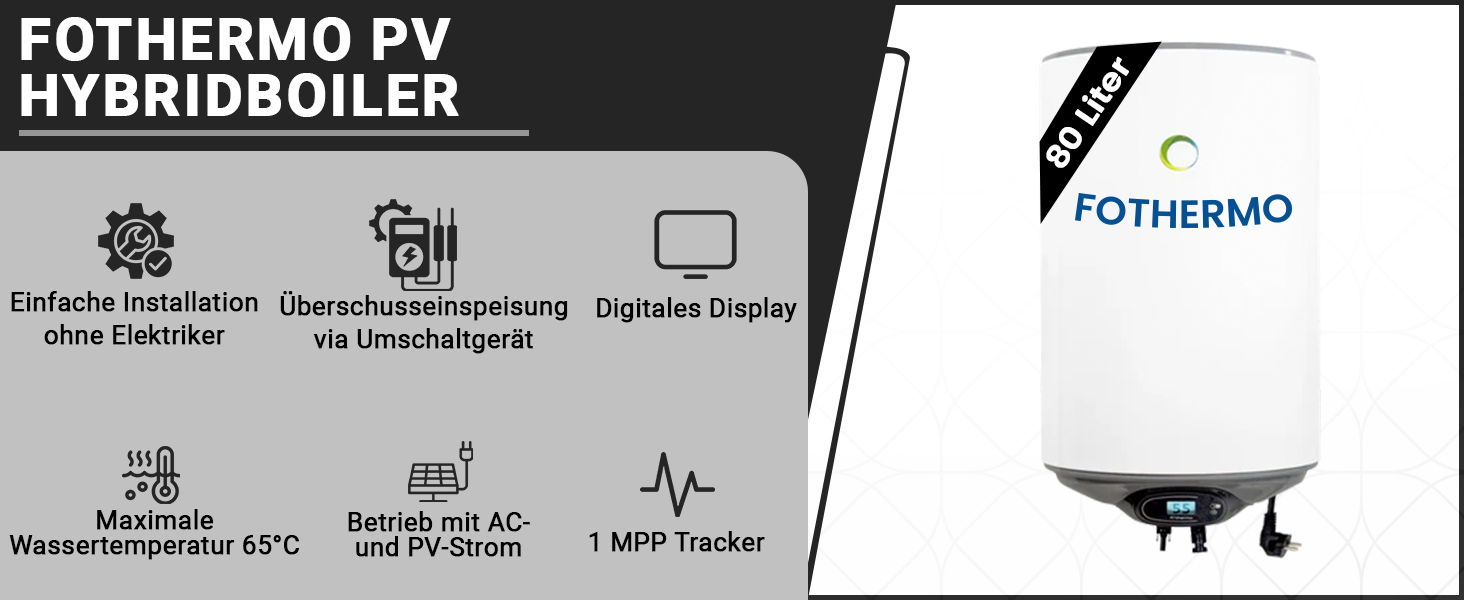 380 Watt Balkonkraftwerk Photovoltaik Solaranlage Steckerfertig WIFI Smart