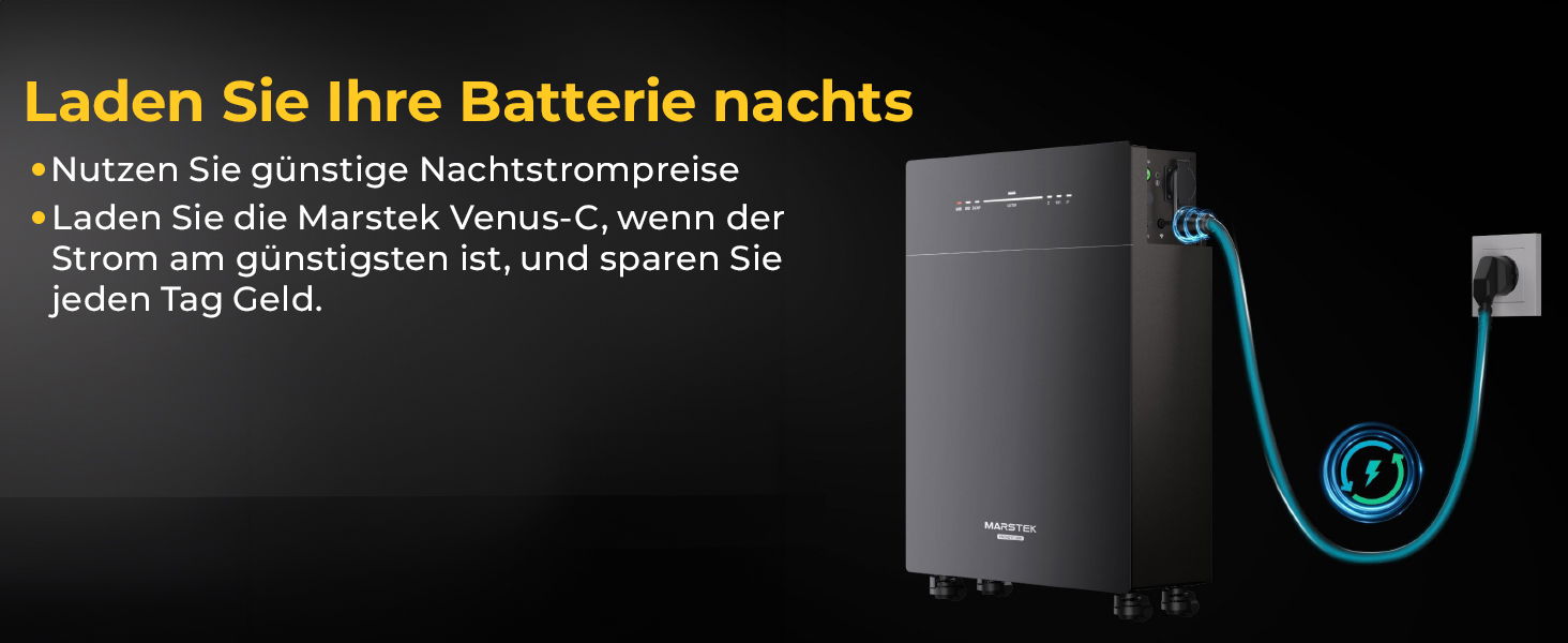 380 Watt Balkonkraftwerk Photovoltaik Solaranlage Steckerfertig WIFI Smart