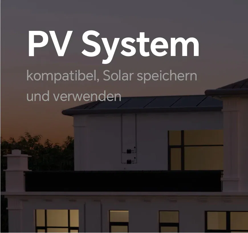 380 Watt Balkonkraftwerk Photovoltaik Solaranlage Steckerfertig WIFI Smart