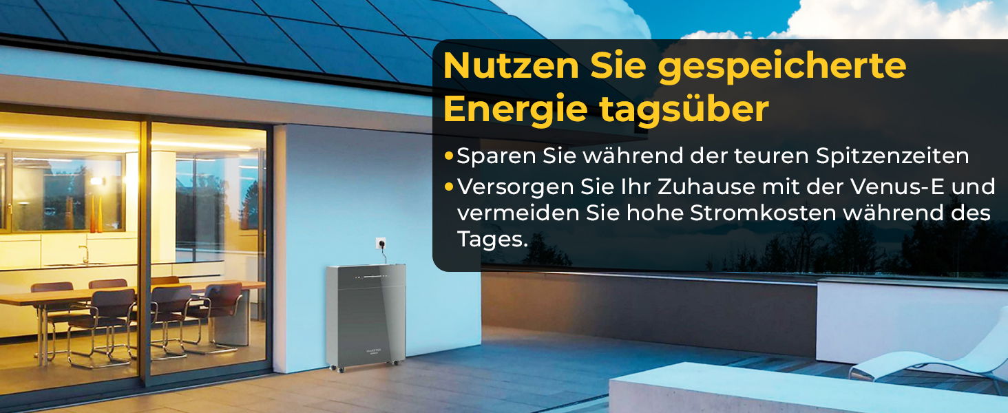 380 Watt Balkonkraftwerk Photovoltaik Solaranlage Steckerfertig WIFI Smart